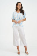 Women's Knit Top