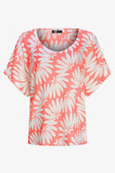 Women's Knit Top