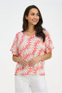 Women's Knit Top