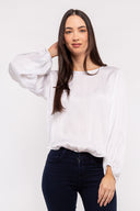 Stunning Crew | Astrid