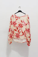 Stunning Crew | Astrid