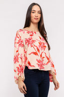 Stunning Crew | Astrid