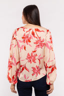 Stunning Crew | Astrid