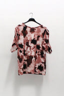 Don't Rush Top | Astrid