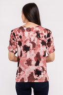 Don't Rush Top | Astrid