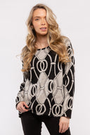 Must Have Crew | Astrid