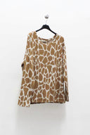 Must Have Crew | Astrid