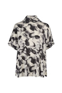 Women's Knit Top | M