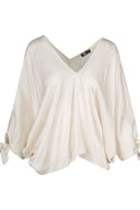 Women's Woven Top | M