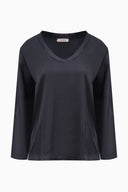 Women’s Knit Top | Astrid