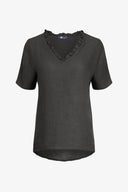 Women's Woven Top