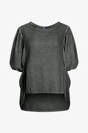Women's Woven Top