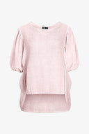 Women's Woven Top