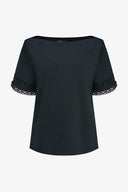 Women's Knit Top