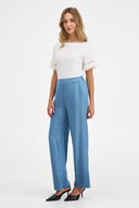 Women's Knit Top
