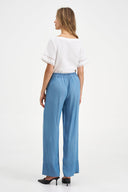 Women's Knit Top