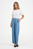 Women's Knit Top