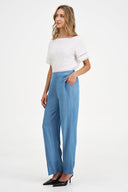 Women's Knit Top