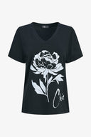Women's Knit Top