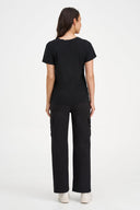 Women's Knit Top