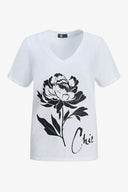 Women's Knit Top