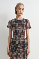 Harper Top