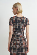 Harper Top