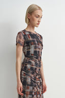 Harper Top