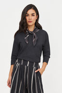 Women's Knit Top