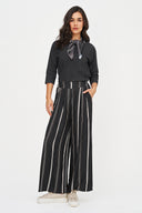 Women's Knit Top