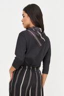 Women's Knit Top