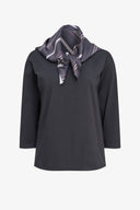 Women's Knit Top