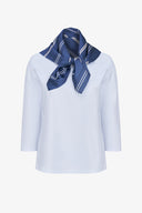 Women's Knit Top