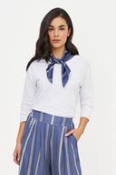 Women's Knit Top