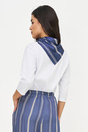 Women's Knit Top
