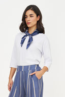 Women's Knit Top