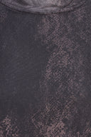 Women's Knit Top