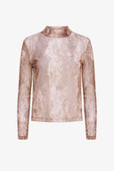 Women's Knit Top