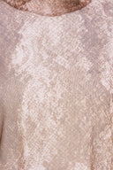 Women's Knit Top