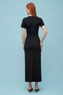 Gianna Top | Astrid