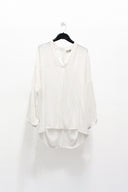 Beloved Tunic | Astrid