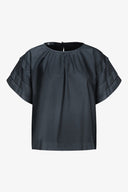 Women's Woven Top