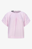 Women's Woven Top