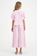 Women's Woven Top
