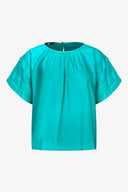 Women's Woven Top