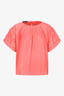 Women's Woven Top