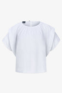 Women's Woven Top
