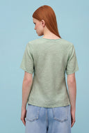 Ocean Top | Astrid