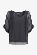 Women's Woven Top