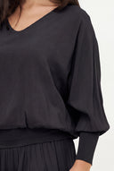 Women's Woven Top
